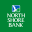 North Shore Bank Personal