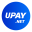 Upay.net 11.0.0