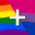 LGBT Flags Merge! 0.1.130