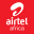 My Airtel Africa