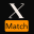 Adult Friend FWB Hookup xMatch 2.0.6