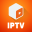 IPTV Smarters - Xtream IPTV 4.5.4