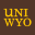 UniWyo Mobile Banking 3.13.1