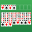 FreeCell· 9.1.0