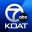 KOAT Action 7 News 5.15.1435