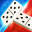 Dominoes Battle: The Best Game