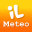 Meteo - by iLMeteo.it 4.60.0