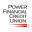 Power Financial Credit Union