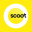 Scoot Mobile 2.37.0