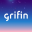 Grifin: Stock Where You Shop™