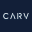 Carv Digital Ski Coach 7.13.0