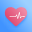 Heart Rate Monitor:Health Care 2.4.2