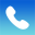 WePhone: 2nd Phone &WiFi Calls 4.5.9