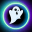 Ghost Talker 2.5