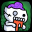 Zombie Evolution 1.0.50