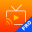 iWebTV PRO 2.0.59