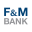 F&M Bank EZ Banking 3.13.1