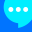 VK Messenger: Live chat, calls 1.221