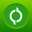 QuickBooks Money 4.6.8