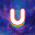 AI Art Generator - UniDream AI 6.0