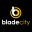 Blade City 5.2