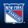 New York Rangers Official App 24.4.1808