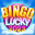 Bingo Lucky: Happy Bingo Games