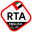 RTA Theory Test 1.2.1