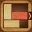 Move the Block : Slide Puzzle 24.0510.00