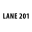 Lane 201 3.9