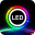 LED LAMP