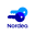 Nordea ID 2.7.1