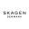 Skagen Smartwatches