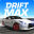 Drift Max - Car Racing 10.4