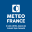 Météo-France