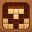 Woody Block: Puzzle Games 1.8.1