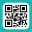 QR Code & Barcode Scanner ⁃ 16.7