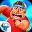 Fat No More: Personal Trainer 1.2.64