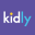 Kidly: Bedtime Books, Sleep 1.7.4