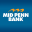 Mid Penn Bank Mobile Banking 24.1.70