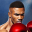 Boxing Star Fight: Hit Action 3.4