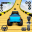 Monster Truck Stunt Games