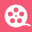 MovieBuddy: Movie & TV Tracker 9.5.14