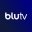 BluTV