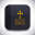 Holy Bible - 10.4