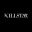 KILLSTAR US 4.2