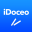 iDoceo - Planner and gradebook 9.0.4