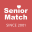 SeniorMatch® - Dating Over 50 2.2.2