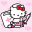 Hello Kitty: Hospital games 1.7