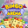 Bingo Kingdom Arena Bingo Game